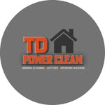 Timothy De Jong - @tdpowerclean - Instagram