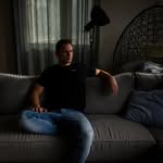 Timothy de Jong - @timothydjong - Instagram