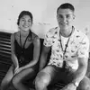 Timothy De Jong - @user2230200158222 - TikTok