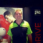 Timothy de Jongh - @timothydejongh - Instagram