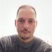 Timothy De Jonghe - Facebook