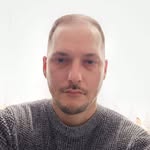 Timothy De Jonghe - @timothy.dejonghe.12 - Instagram