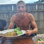 Timothy Dejonghe - @dejonghetimothy - Instagram