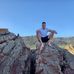 Timothy Dejonghe - Facebook