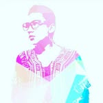 Timothy Gabriel De Jong - @kokomottt - Instagram