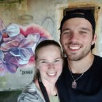 Timothy Samuel Sebastiaan de Jong - @tim_djong - Instagram