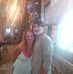 Tim Dellinger - Facebook