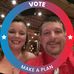 Tim Dellinger - Facebook