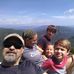 Tim Dellinger - Facebook