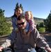 Timothy Dellinger - Facebook