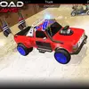 Timothy Dellinger - @offroad_outlaws165 - TikTok