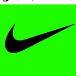 Timothy Dellinger - @timothyjamesdellinger - Instagram