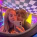 Timothy Dellinger - Facebook