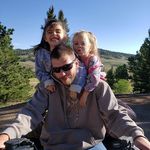 Timothy Dellinger - @timmydellinger11 - Instagram