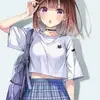 Timothy Dellinger - @timothydellinger978 - TikTok