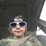 timothy james dellinger - @turttle312 - Instagram