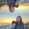 timothydellinger - @timothy.dellinger7 - TikTok