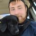 Tim Delorme - Facebook