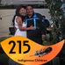 Tim Delorme - Facebook