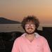Tim Delorme - Facebook
