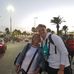 Tim Delorme - Facebook
