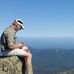 Tim Delorme - Facebook