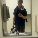 Timothy DeLorme - @timmy_kid08 - Instagram