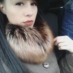 Timothy Delorme - @timothydelorme3 - Instagram