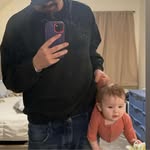 Timothy Delorme - @tim_the_white_boi - Instagram