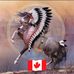 Timothy Delorme - Facebook