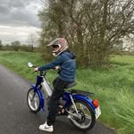 Timothy Delorme - @scoot.timothy - Instagram