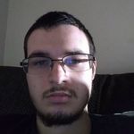 Timothy Alan Demers - @kingdeath98 - Instagram