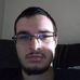 Timothy Alan Demers - Facebook