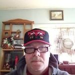 Timothy D Emerson - @timothydemerson - Instagram