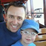 Timothy Demers - @timothydemers - Instagram