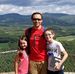 Timothy Demers - Facebook