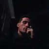 Timothy-kevin demers - @tiki6594 - TikTok