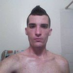 Timothy-kevin Demers - @timothykevin.demers.5 - Instagram