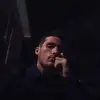Timothy-kevin Demers - @tiki.tim - TikTok