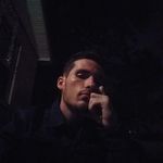Timothy-kevin Demers - @tkkilles79 - Instagram