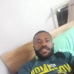Denny Timothy - Facebook