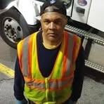 Timothy Dendy - Facebook
