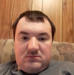 Timothy Dendy - Facebook