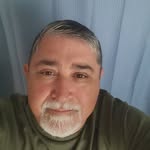 Timothy Dendy - @timothydendy53 - Instagram