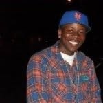 Tyreek Dendy - @tyreektimothydendy - Instagram