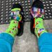 Tim Denham - Facebook