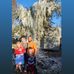 Tim Denham - Facebook