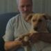Timothy B Denham - Facebook