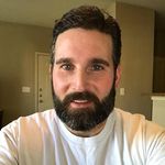 Timothy Denham - @step.n.ahalf - Instagram