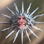Timothy Denham - @denhamtimothy - Instagram